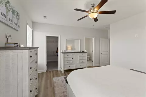 120 Capslock Trl, Pendleton, SC 29670 photo 17