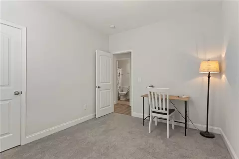 120 Capslock Trl, Pendleton, SC 29670 photo 22
