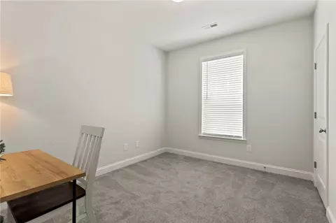 120 Capslock Trl, Pendleton, SC 29670 photo 23