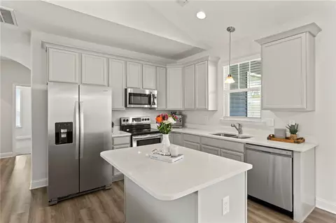 120 Capslock Trl, Pendleton, SC 29670 photo 7