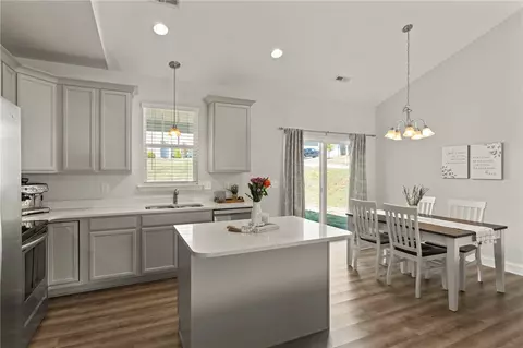 120 Capslock Trl, Pendleton, SC 29670 photo 9