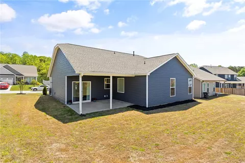 120 Capslock Trl, Pendleton, SC 29670 photo 2