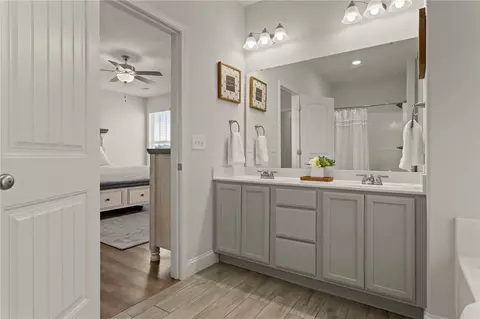 120 Capslock Trl, Pendleton, SC 29670 photo 18