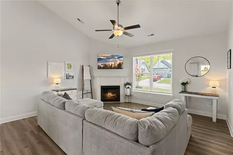 120 Capslock Trl, Pendleton, SC 29670 photo 12