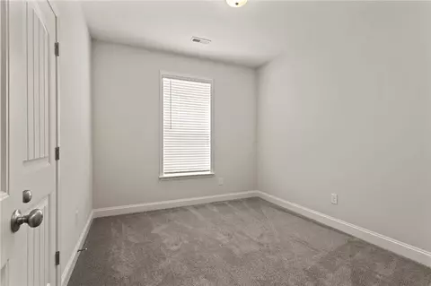 120 Capslock Trl, Pendleton, SC 29670 photo 25