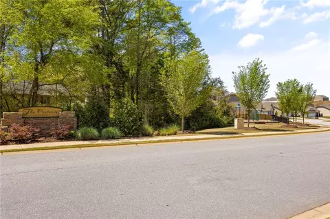 120 Capslock Trl, Pendleton, SC 29670 photo 30