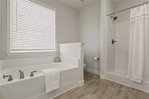 120 Capslock Trl, Pendleton, SC 29670 photo 19