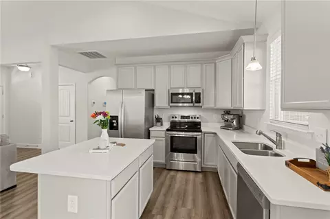 120 Capslock Trl, Pendleton, SC 29670 photo 8