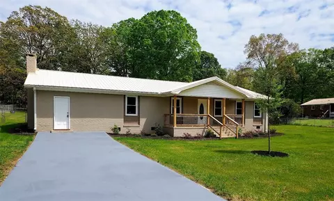 202 Lewis Rd, Williamston, SC 29697 photo 2