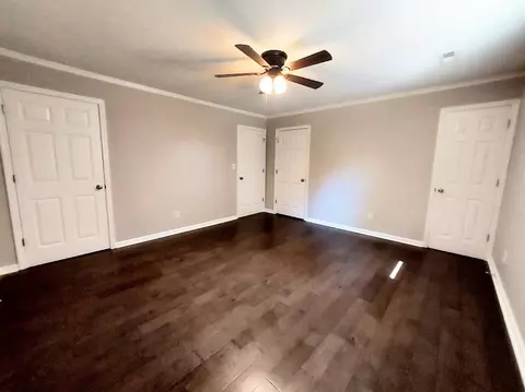 202 Lewis Rd, Williamston, SC 29697 photo 20
