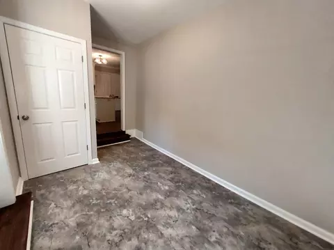 202 Lewis Rd, Williamston, SC 29697 photo 24