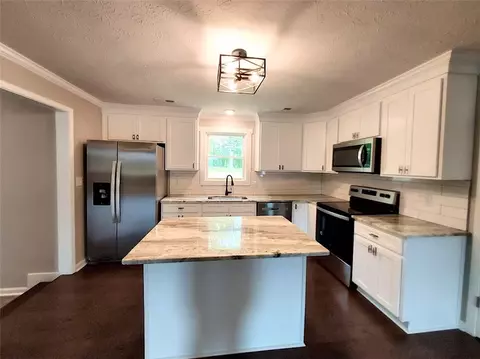 202 Lewis Rd, Williamston, SC 29697 photo 14