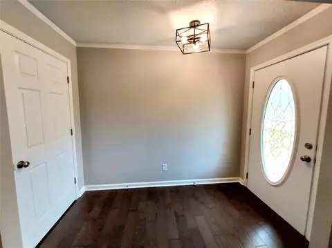 202 Lewis Rd, Williamston, SC 29697 photo 6