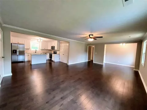 202 Lewis Rd, Williamston, SC 29697 photo 9
