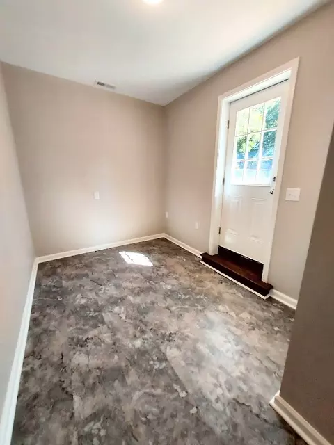 202 Lewis Rd, Williamston, SC 29697 photo 23