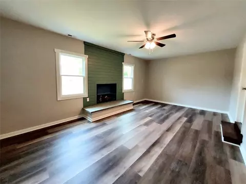 202 Lewis Rd, Williamston, SC 29697 photo 27