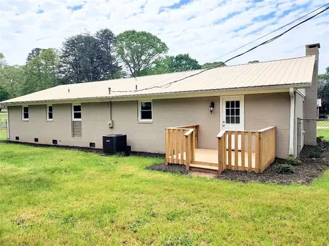 202 Lewis Rd, Williamston, SC 29697 photo 31