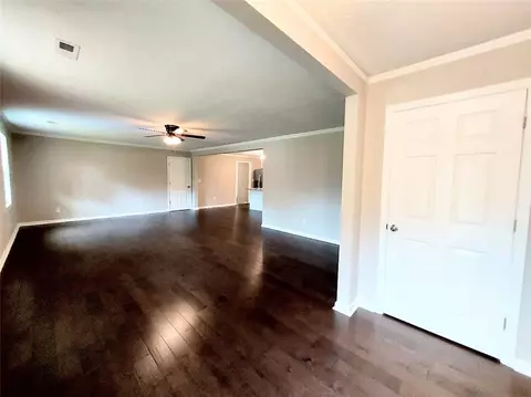 202 Lewis Rd, Williamston, SC 29697 photo 7