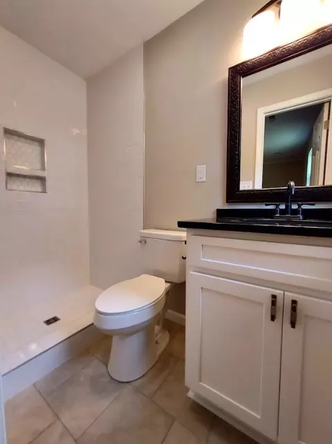 202 Lewis Rd, Williamston, SC 29697 photo 22