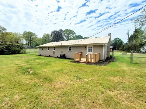 202 Lewis Rd, Williamston, SC 29697 photo 30