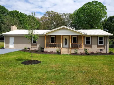 202 Lewis Rd, Williamston, SC 29697 photo 3