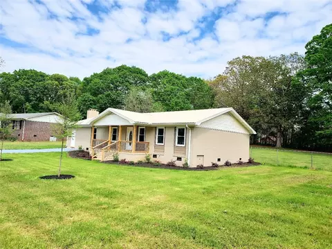 202 Lewis Rd, Williamston, SC 29697 photo 32