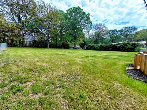 202 Lewis Rd, Williamston, SC 29697 photo 29