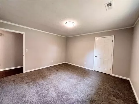 202 Lewis Rd, Williamston, SC 29697 photo 18