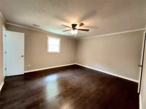202 Lewis Rd, Williamston, SC 29697 photo 19