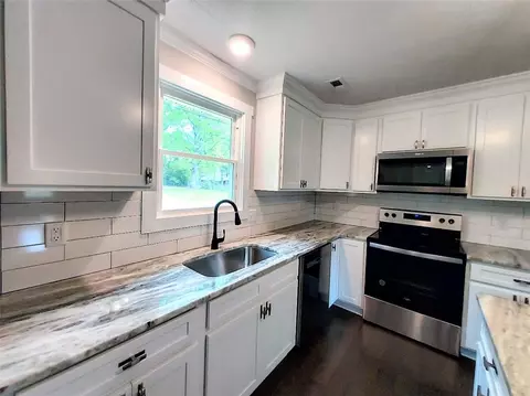 202 Lewis Rd, Williamston, SC 29697 photo 13