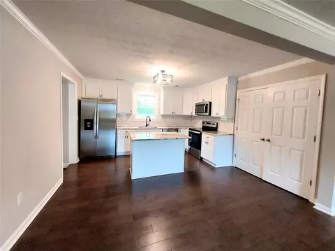 202 Lewis Rd, Williamston, SC 29697 photo 10