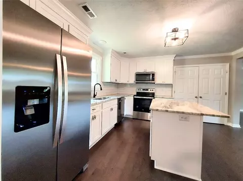 202 Lewis Rd, Williamston, SC 29697 photo 11