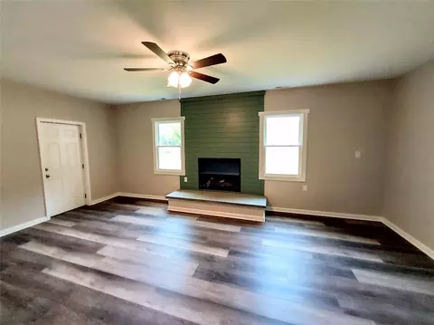 202 Lewis Rd, Williamston, SC 29697 photo 25