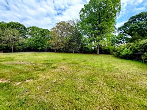202 Lewis Rd, Williamston, SC 29697 photo 28