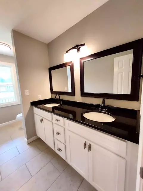 202 Lewis Rd, Williamston, SC 29697 photo 17