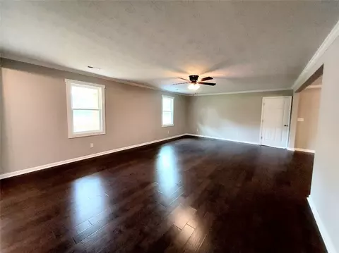 202 Lewis Rd, Williamston, SC 29697 photo 8