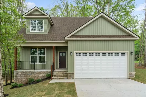 177 New Cut Rd, Piedmont, SC 29673
