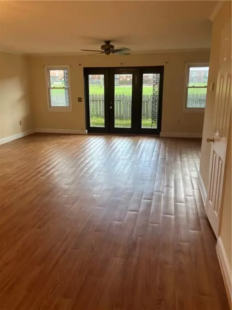 500 Concord Rd #C3, Anderson, SC 29621