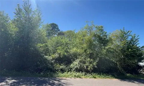 1135 Cartee Rd, Anderson, SC 29625