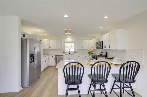 135 E Church Rd, Easley, SC 29642 photo 12