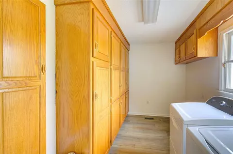 135 E Church Rd, Easley, SC 29642 photo 19
