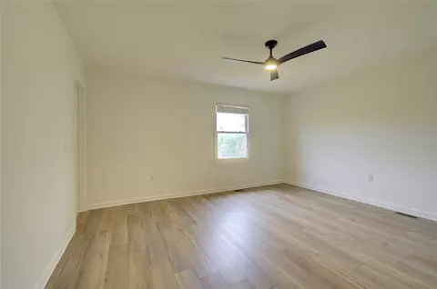 135 E Church Rd, Easley, SC 29642 photo 24