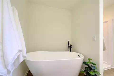 135 E Church Rd, Easley, SC 29642 photo 26
