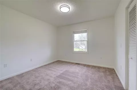 135 E Church Rd, Easley, SC 29642 photo 23