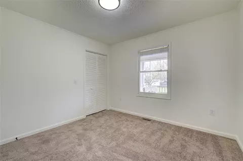 135 E Church Rd, Easley, SC 29642 photo 20
