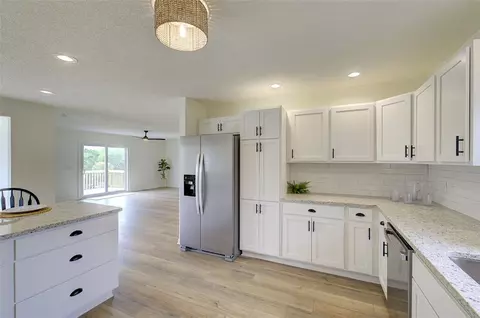 135 E Church Rd, Easley, SC 29642 photo 15
