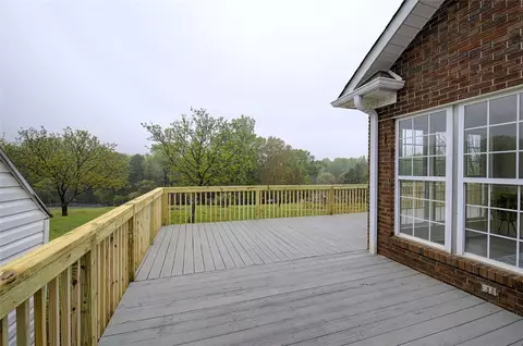 135 E Church Rd, Easley, SC 29642 photo 32