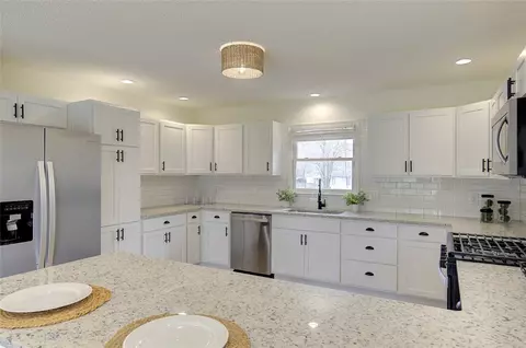 135 E Church Rd, Easley, SC 29642 photo 13
