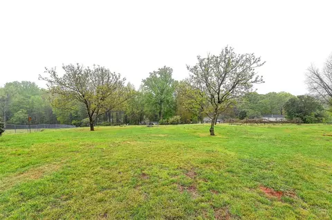 135 E Church Rd, Easley, SC 29642 photo 39