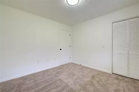 135 E Church Rd, Easley, SC 29642 photo 21